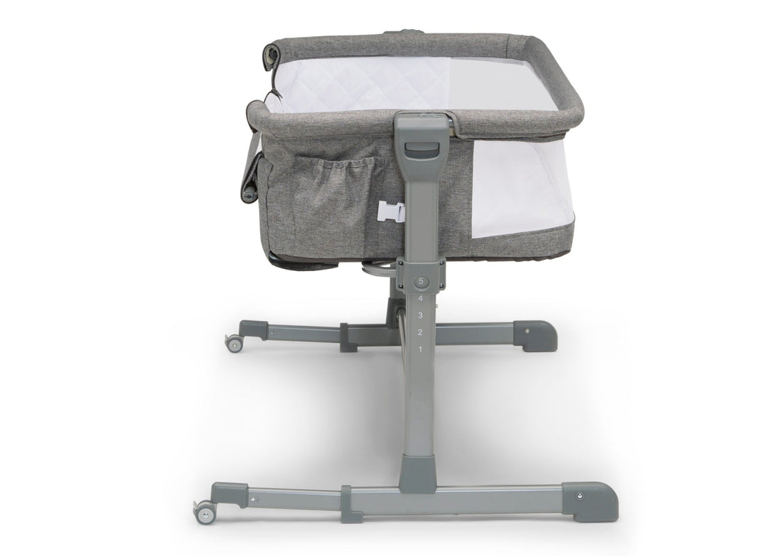 Grey Tweed (2012)