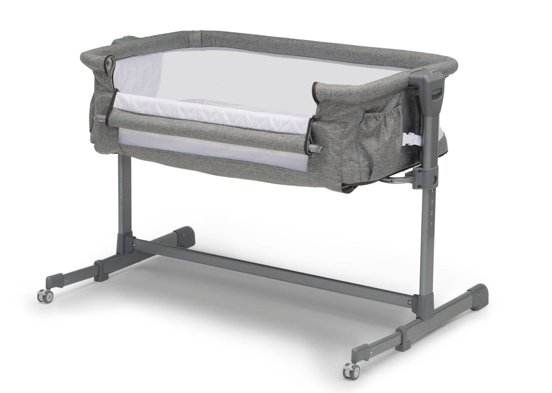 Grey Tweed (2012)