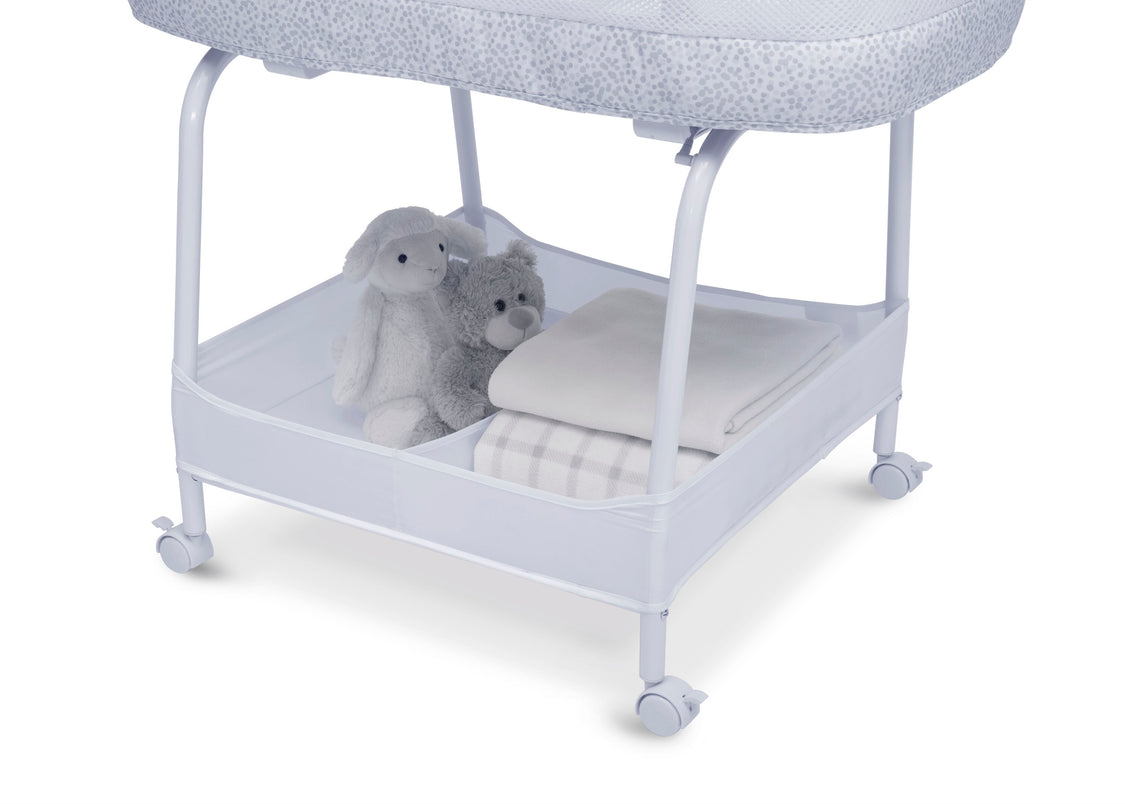 Alloy Grey (2327)