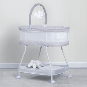 Grey Waves (2239) 13