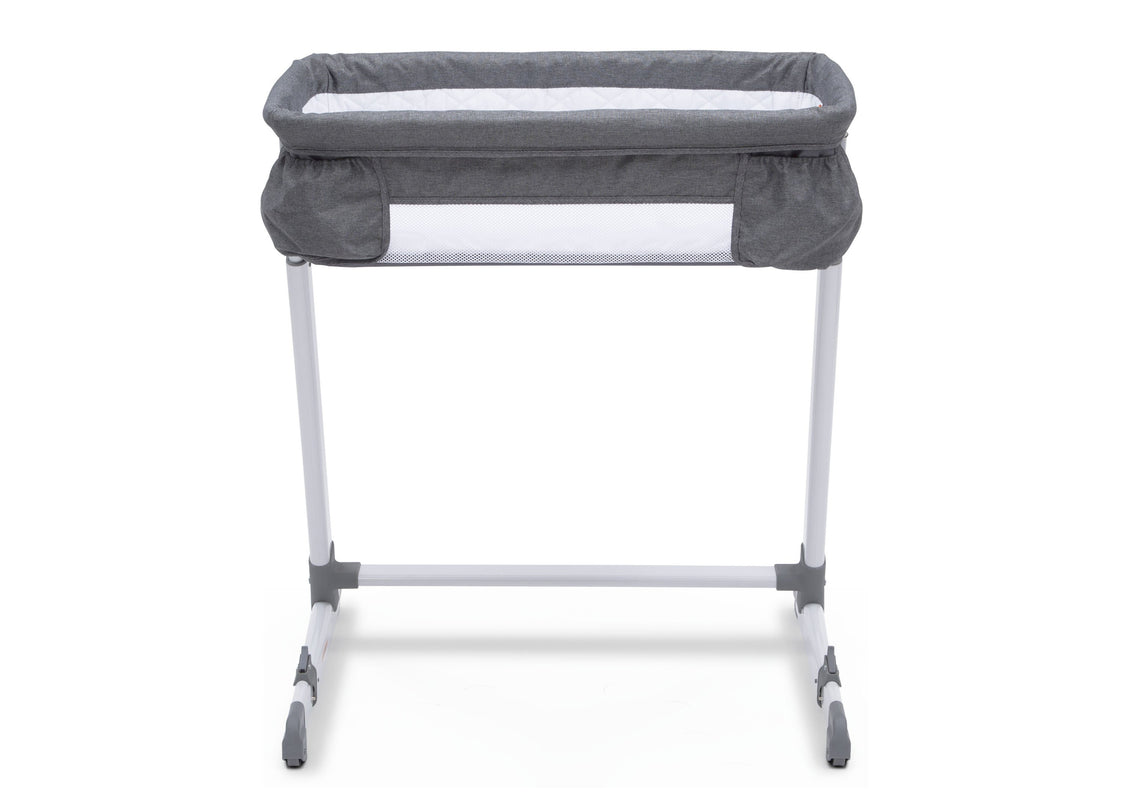 Grey Tweed (2012) 25501-2012