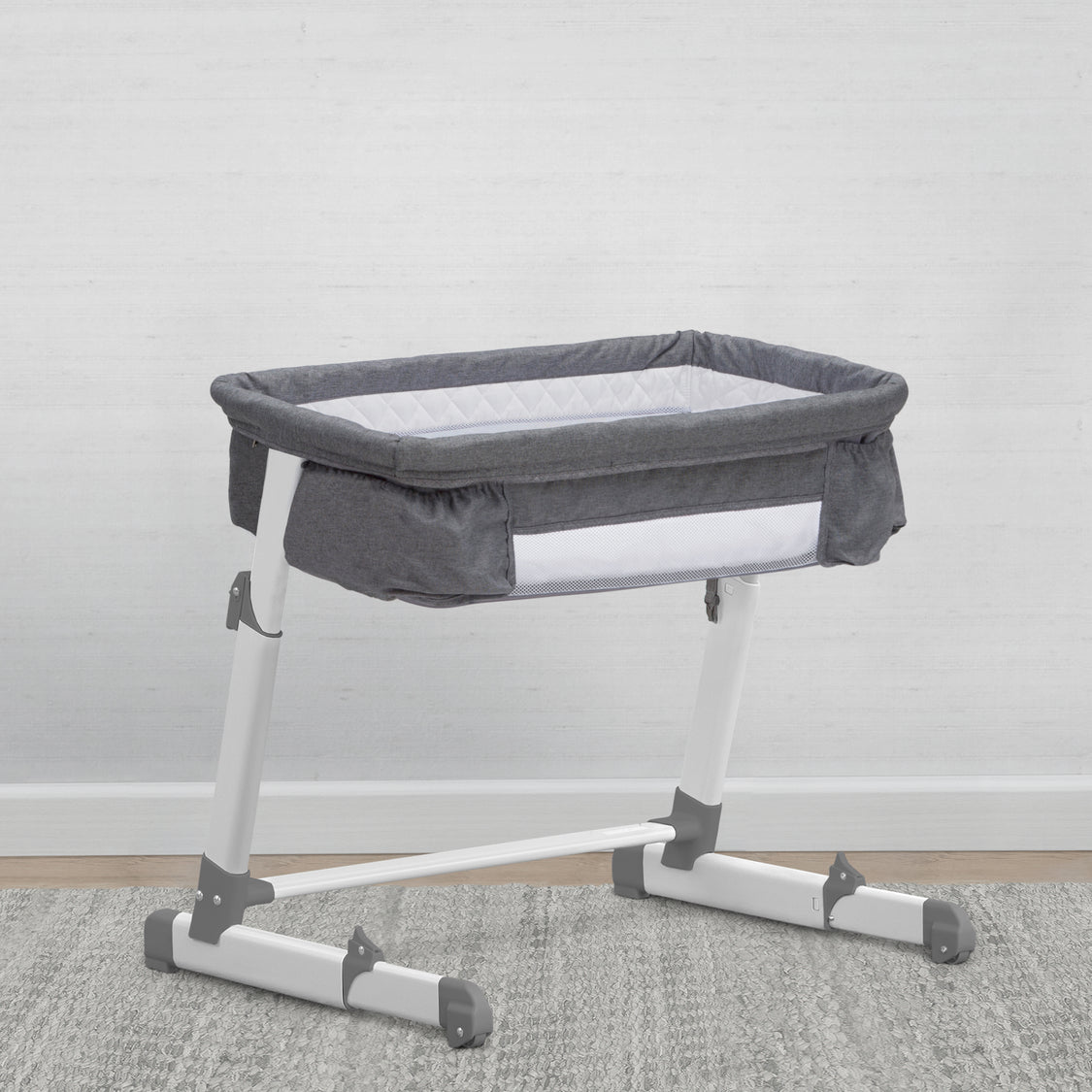 Grey Tweed (2012) 25501-2012