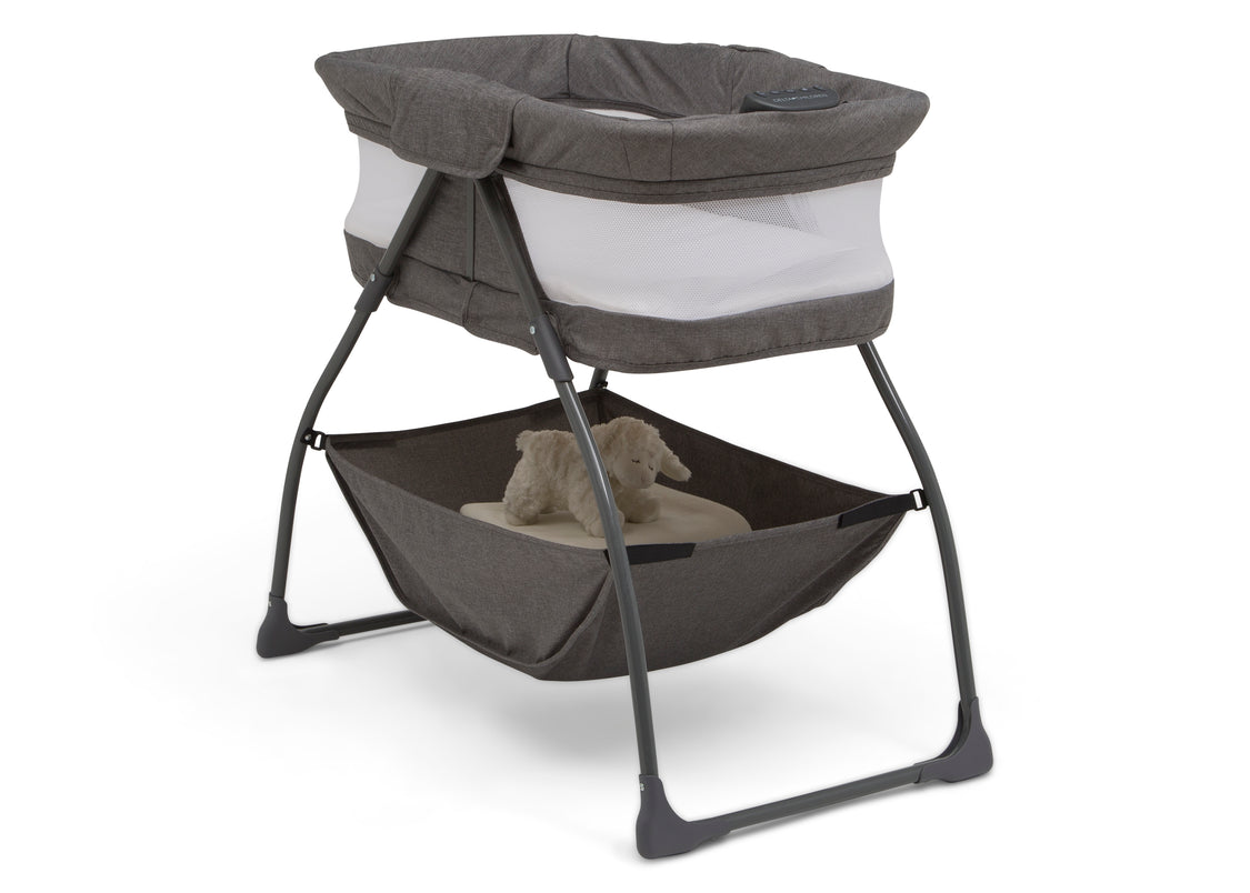 Grey (2235)