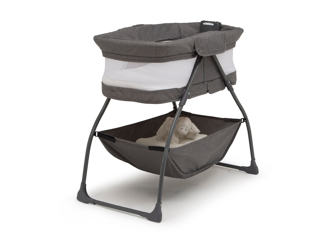 Grey (2235)