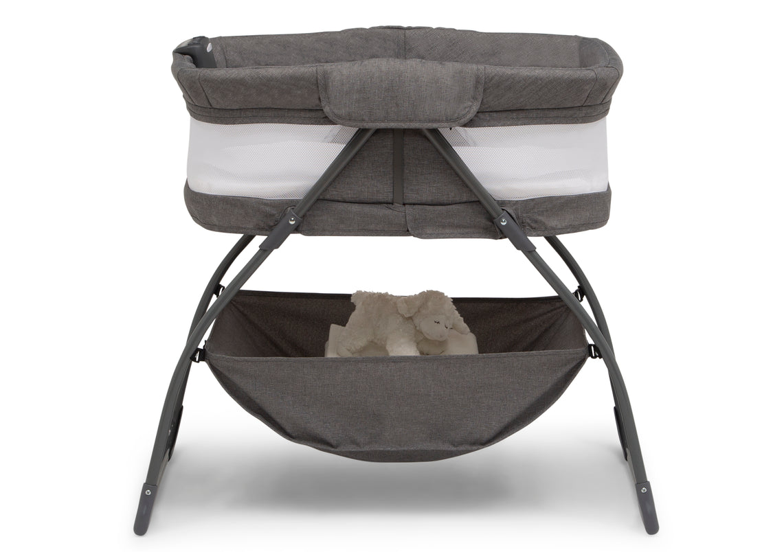 Grey (2235)