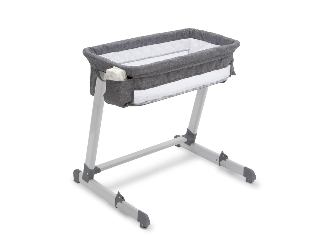 Grey Tweed (2012) 25501-2012