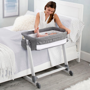 Grey Tweed (2012) 25501-2012 0