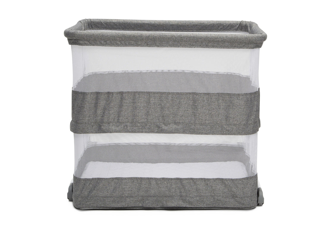 Grey Tweed (2012) 25502-2012