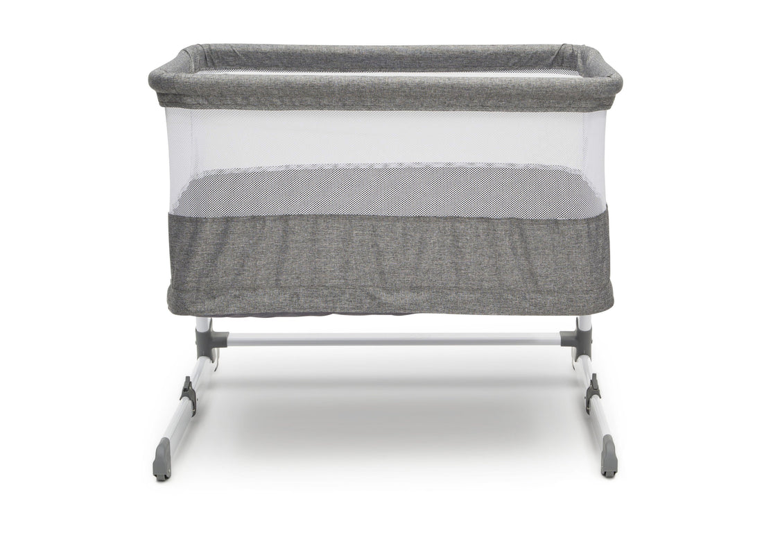 Grey Tweed (2012) 25502-2012