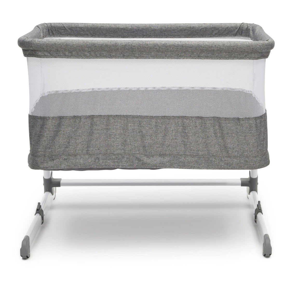 Grey Tweed (2012)