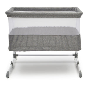 Beautyrest room2grow outlet