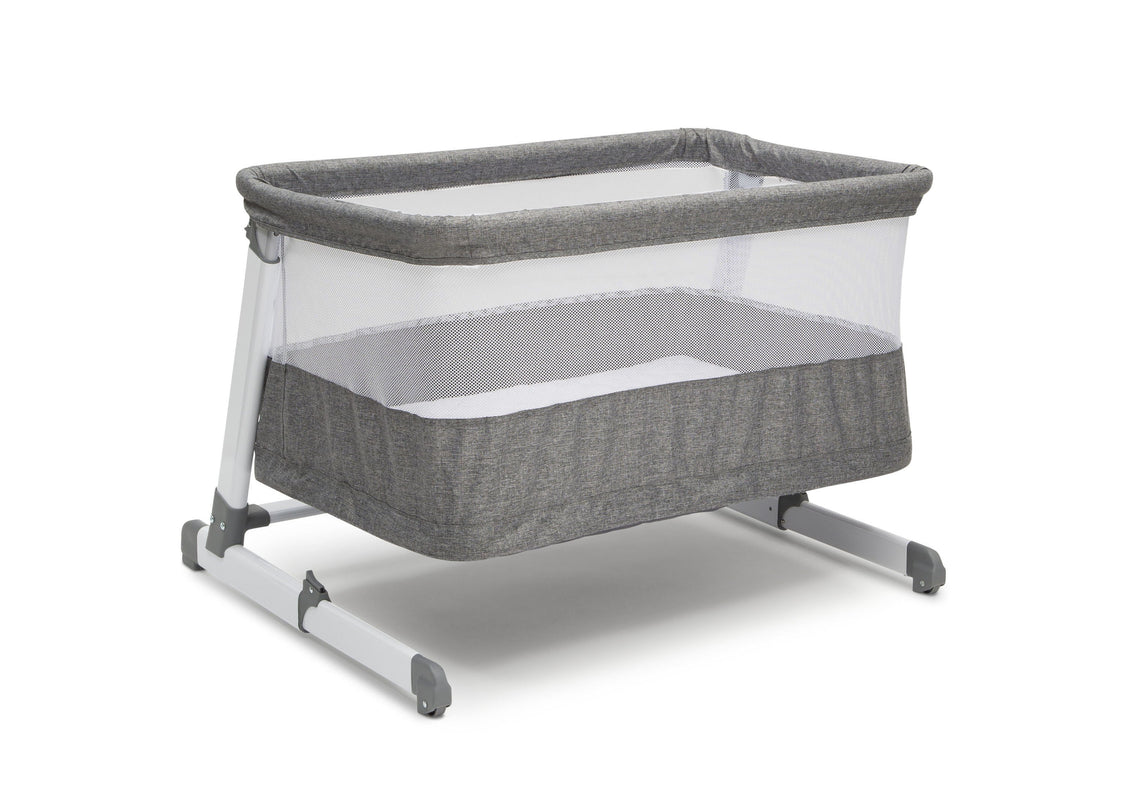 Grey Tweed (2012) 25502-2012