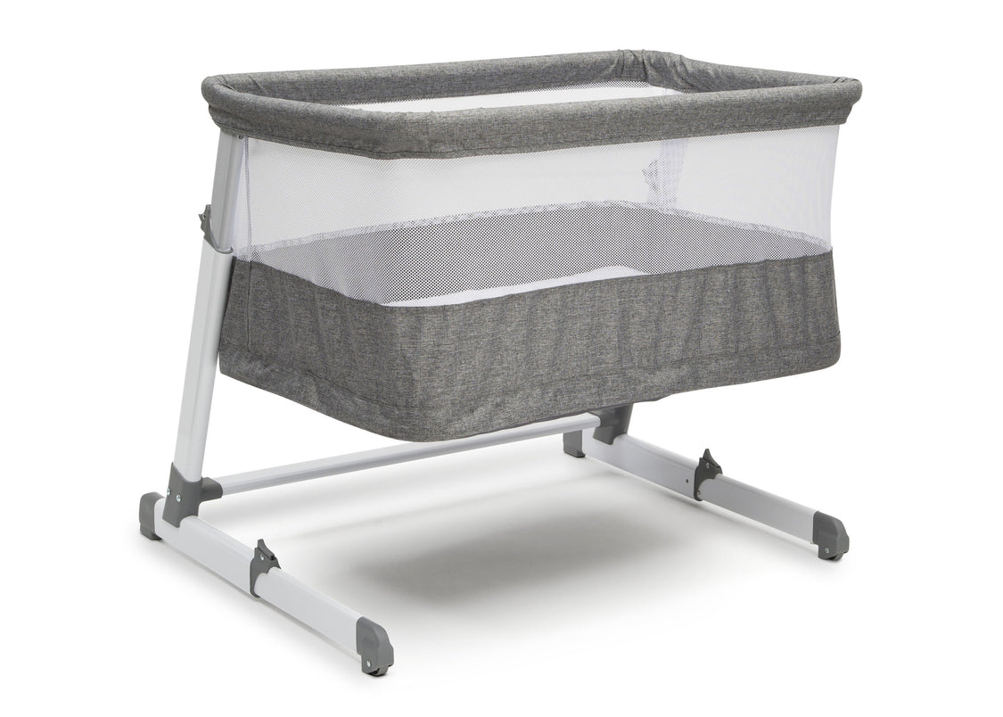 Grey Tweed (2012)