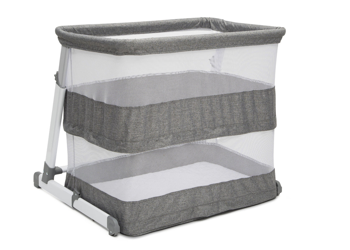 Grey Tweed (2012) 25502-2012