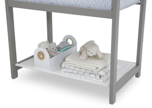 summer infant classic wood bassinet Classic Wood Bedside Bassinet Sleeper - Portable Crib