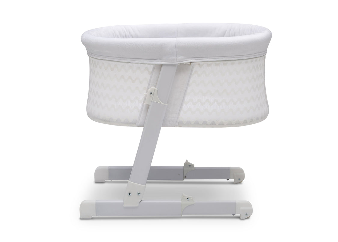 White Cap (2170) 25504-2170