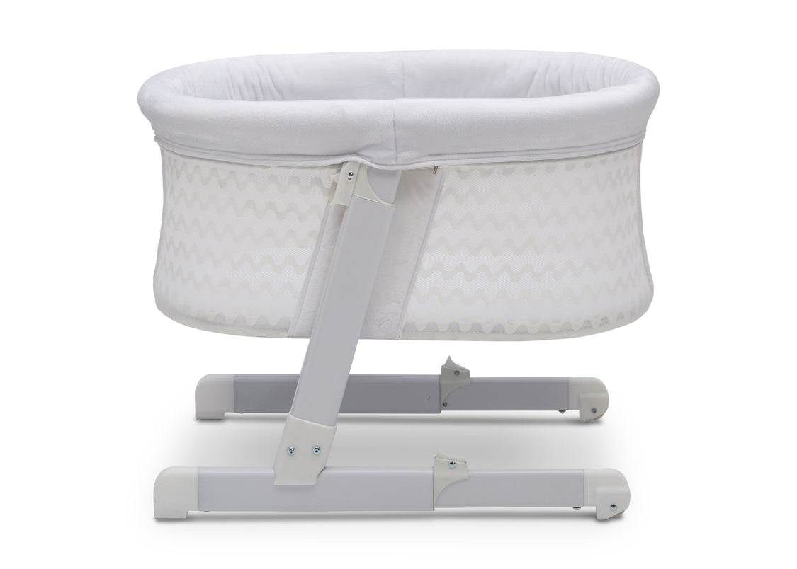 White Cap (2170) 25504-2170