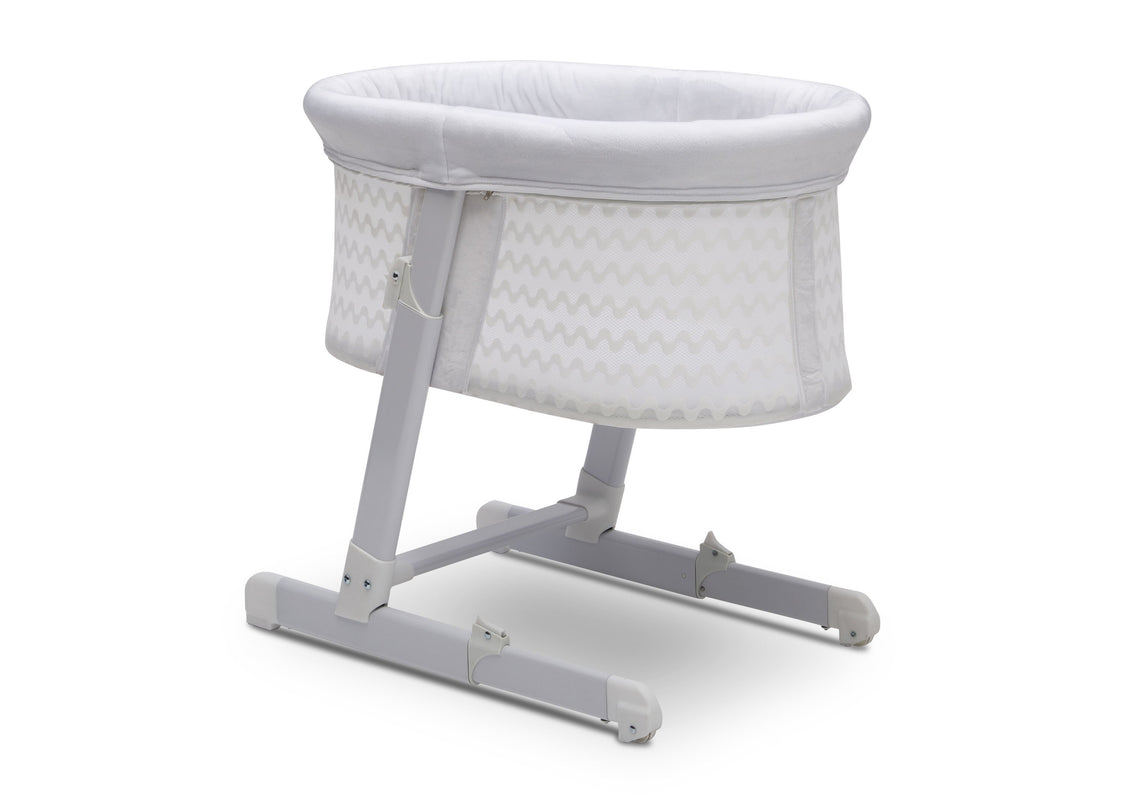 DCB: White Cap (2170) 