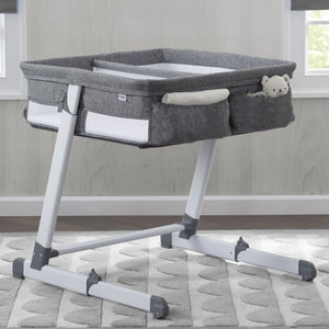 Grey Tweed (2012) 8