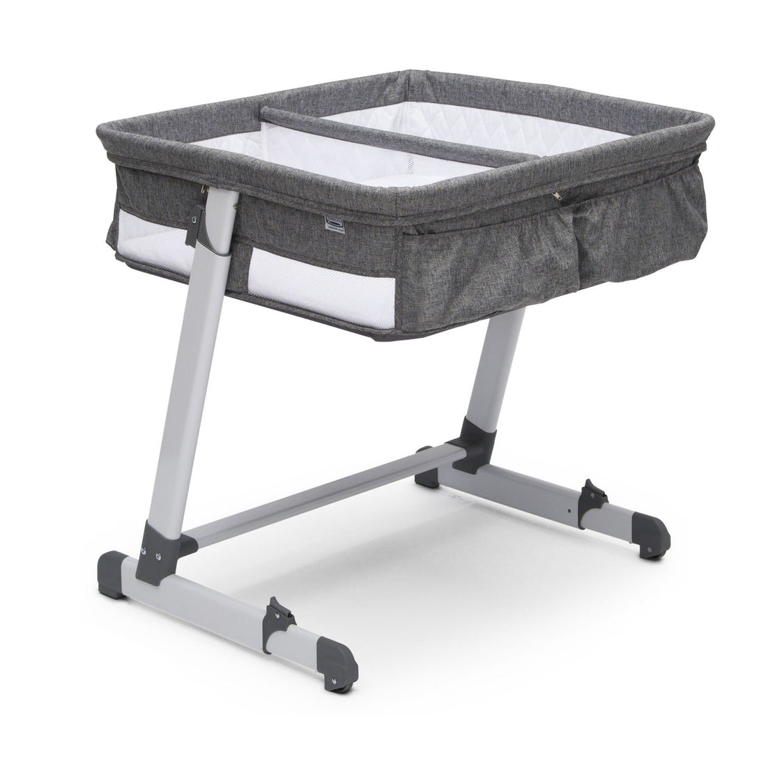 Grey Tweed (2012)