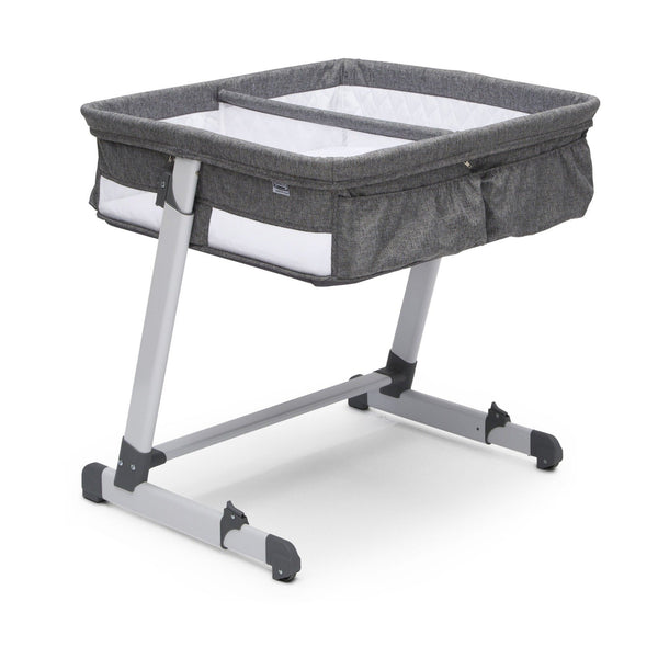 Grey Tweed (2012) 5 - Mobile