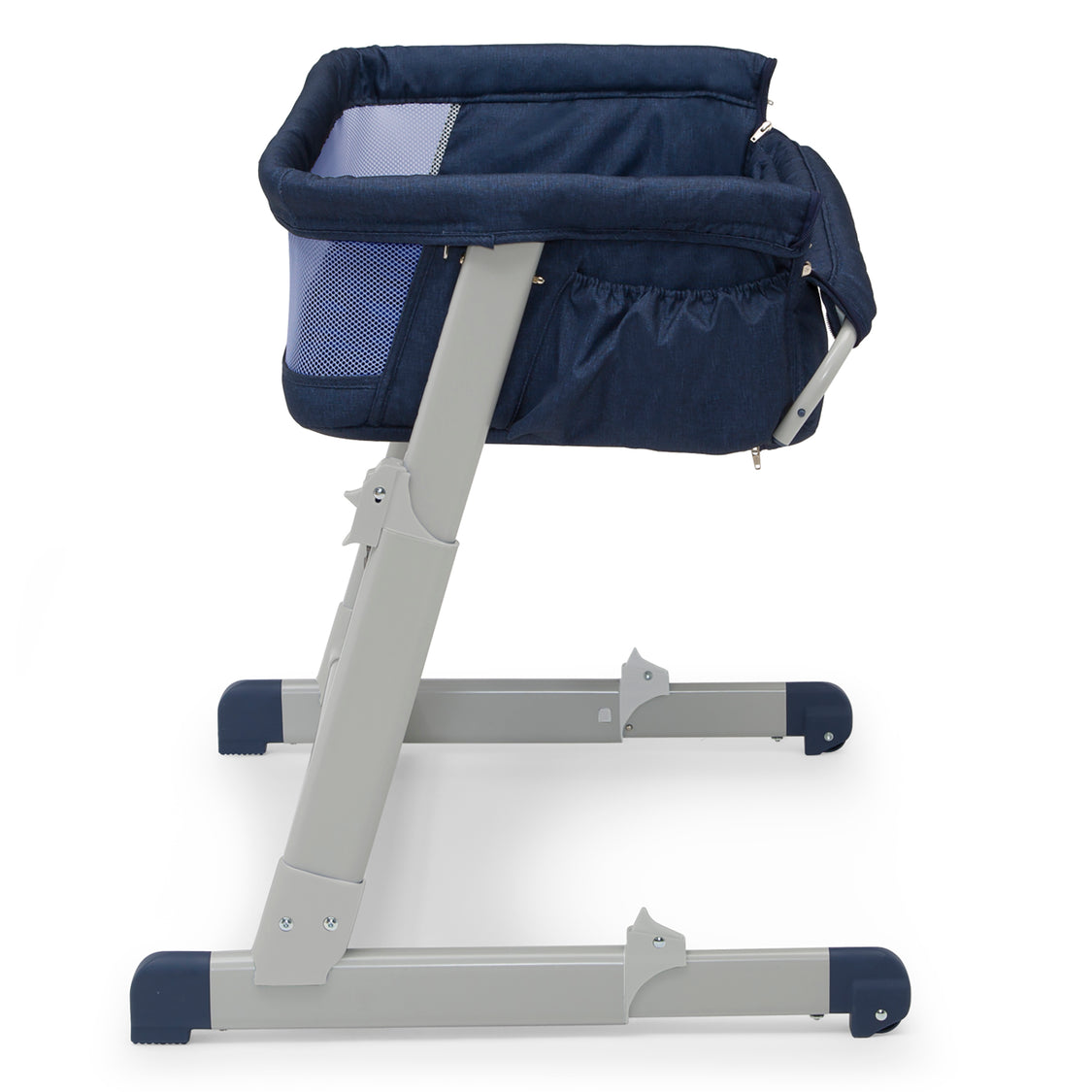 Navy Camo (2357)