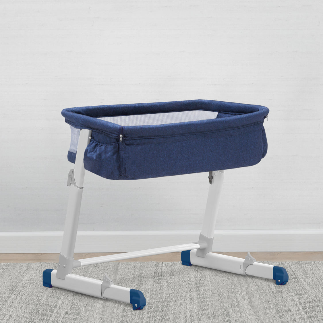 Navy Camo (2357)