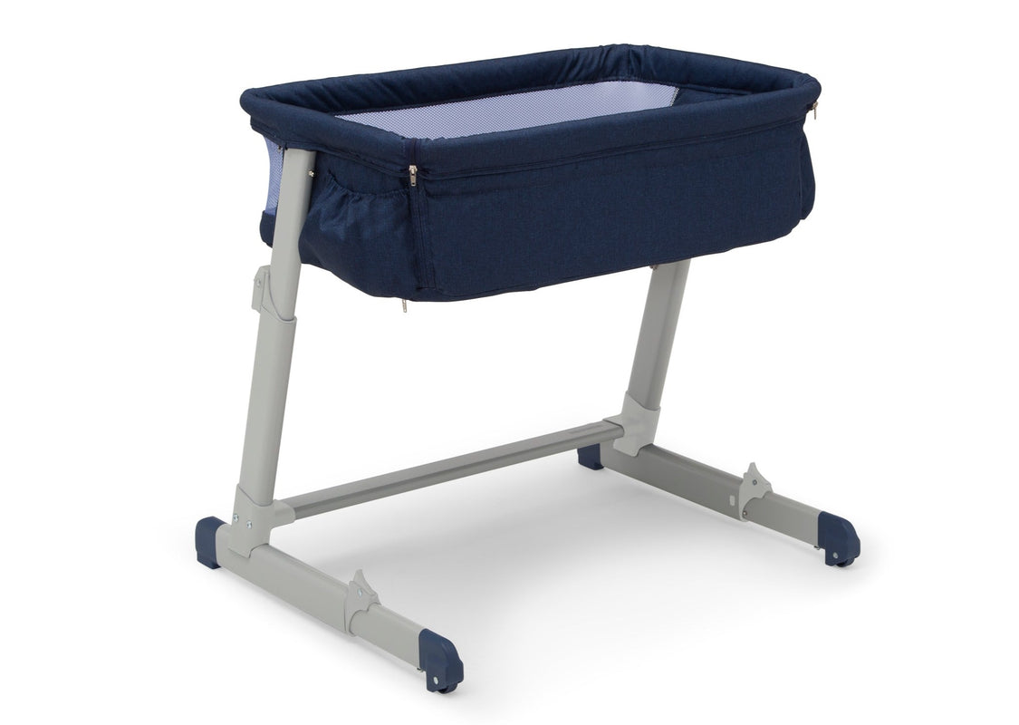 Navy Camo (2357)