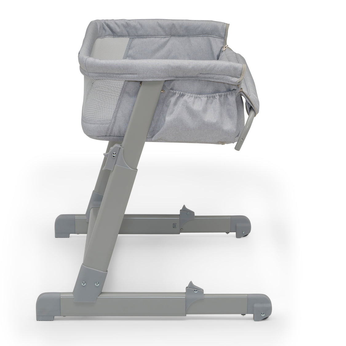Grey Stripes (2359)