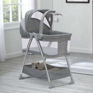 Grey Tweed (2012) 6