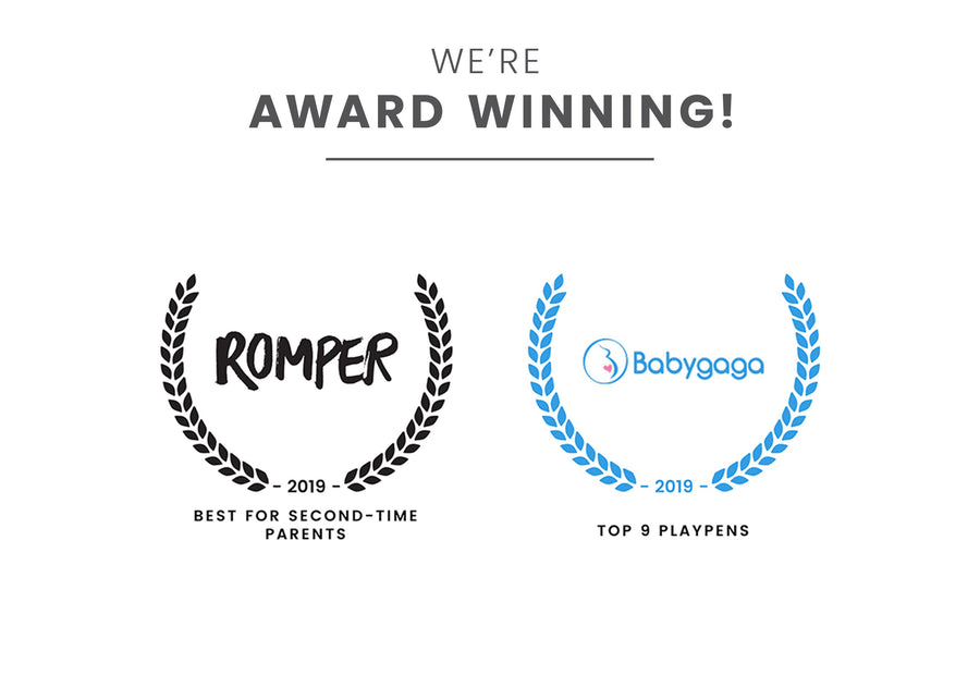 LX Deluxe Portable Baby Play Yard With Removable Bassinet and Changing Table 8-LX Deluxe Portable Baby Play Yard With Removable Bassinet and Changing Table