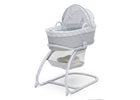 Windmill (448) 27250-448 19-Deluxe Moses Bassinet