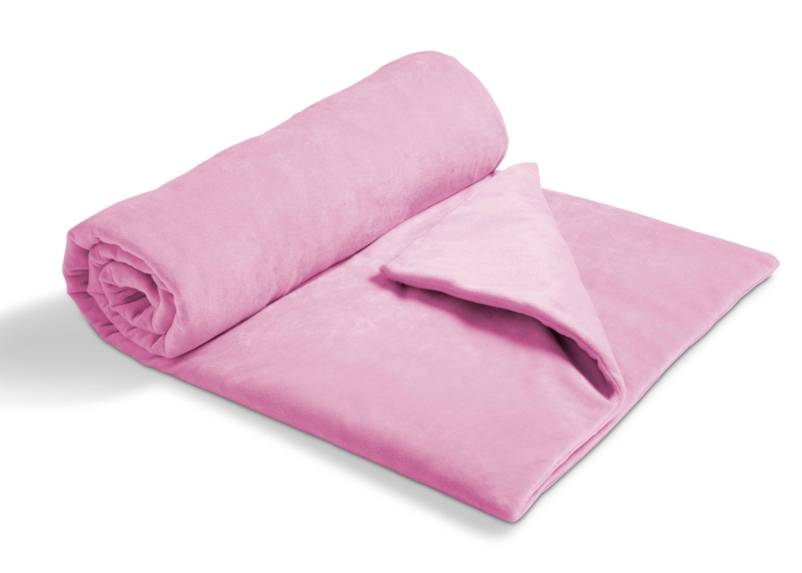 Pink (654)