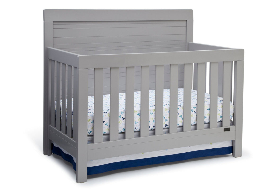 Rowen 4-in-1 Crib