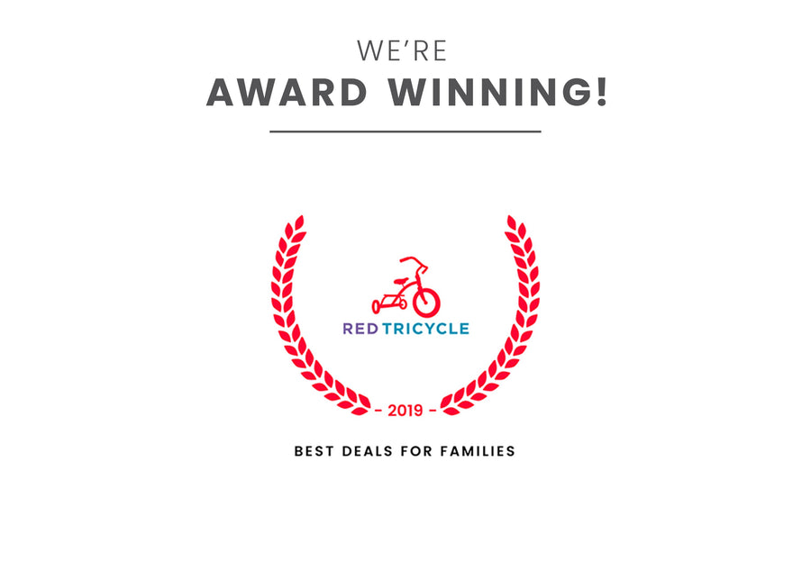 Delta Children Orbit (2031) First Exploration 2-in-1 Activity Walker (32201) 13-First Exploration 2-in-1 Activity Walker