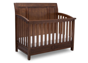 Crib n more lit de bebe sale