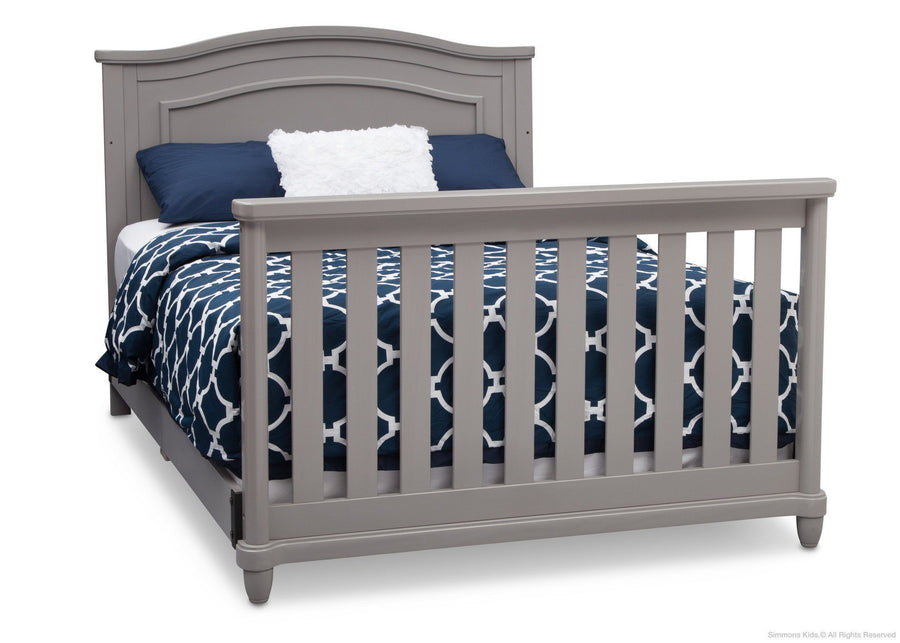 The Safest Cribs for Infants & Toddlers Tagged "Convertible Crib