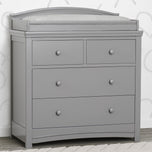 Grey (026)