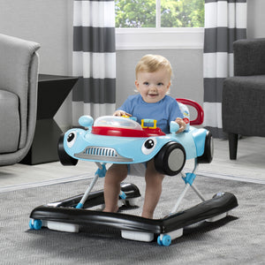 Delta Children Blue (2096) 11