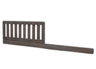 Rustic Grey (084) 2-Daybed/Toddler Guardrail Kit (328725)