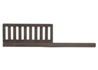 Rustic Grey (084) 1-Daybed/Toddler Guardrail Kit (328725)