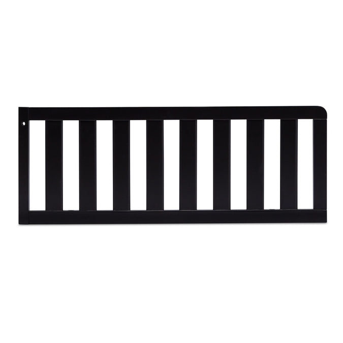 Ebony (0011) 4-Toddler Guardrail (329725)