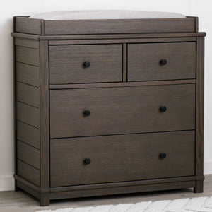 Rustic Grey (084) 2