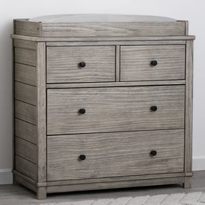 Rustic White (119) 29