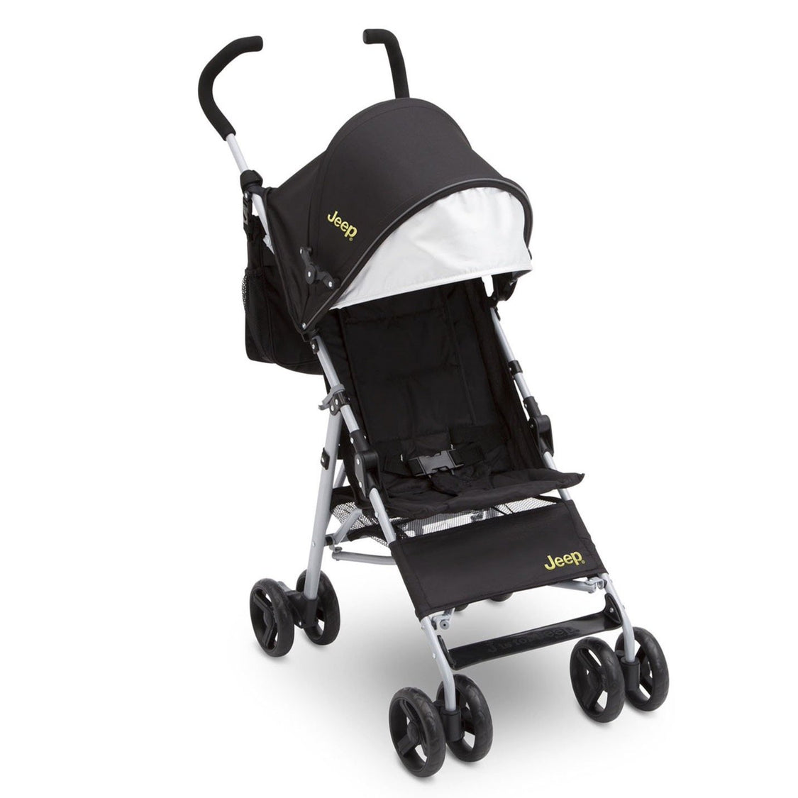 jeep wrangler umbrella stroller vibe Jeep® North Star Stroller
