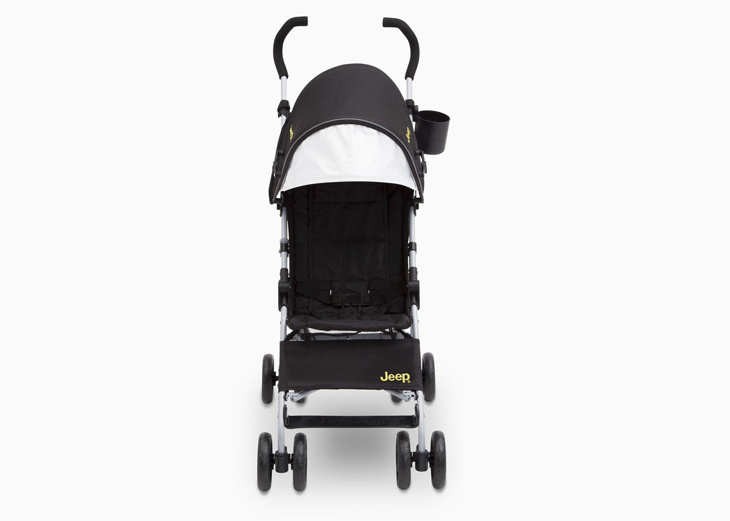 jeep north star umbrella stroller Jeep® North Star Stroller
