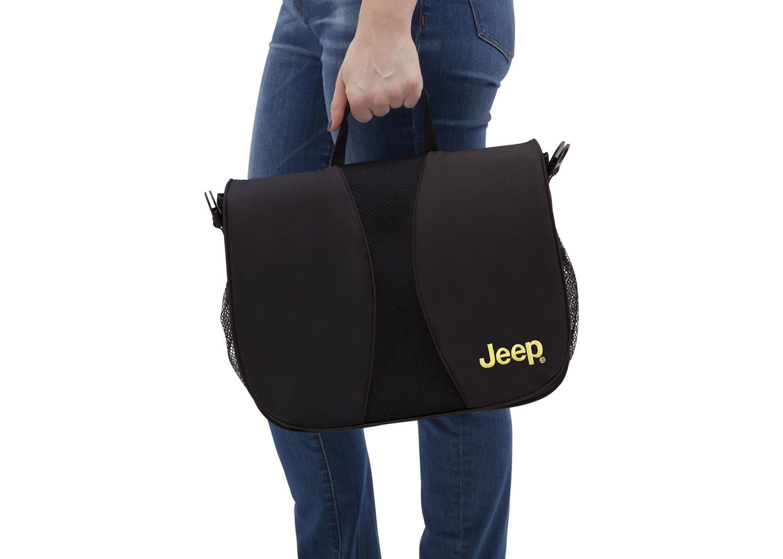 jeep north star umbrella stroller Jeep® North Star Stroller