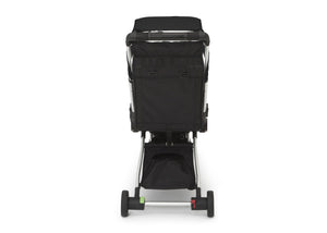 jeep arrow travel stroller Arrow Travel Stroller