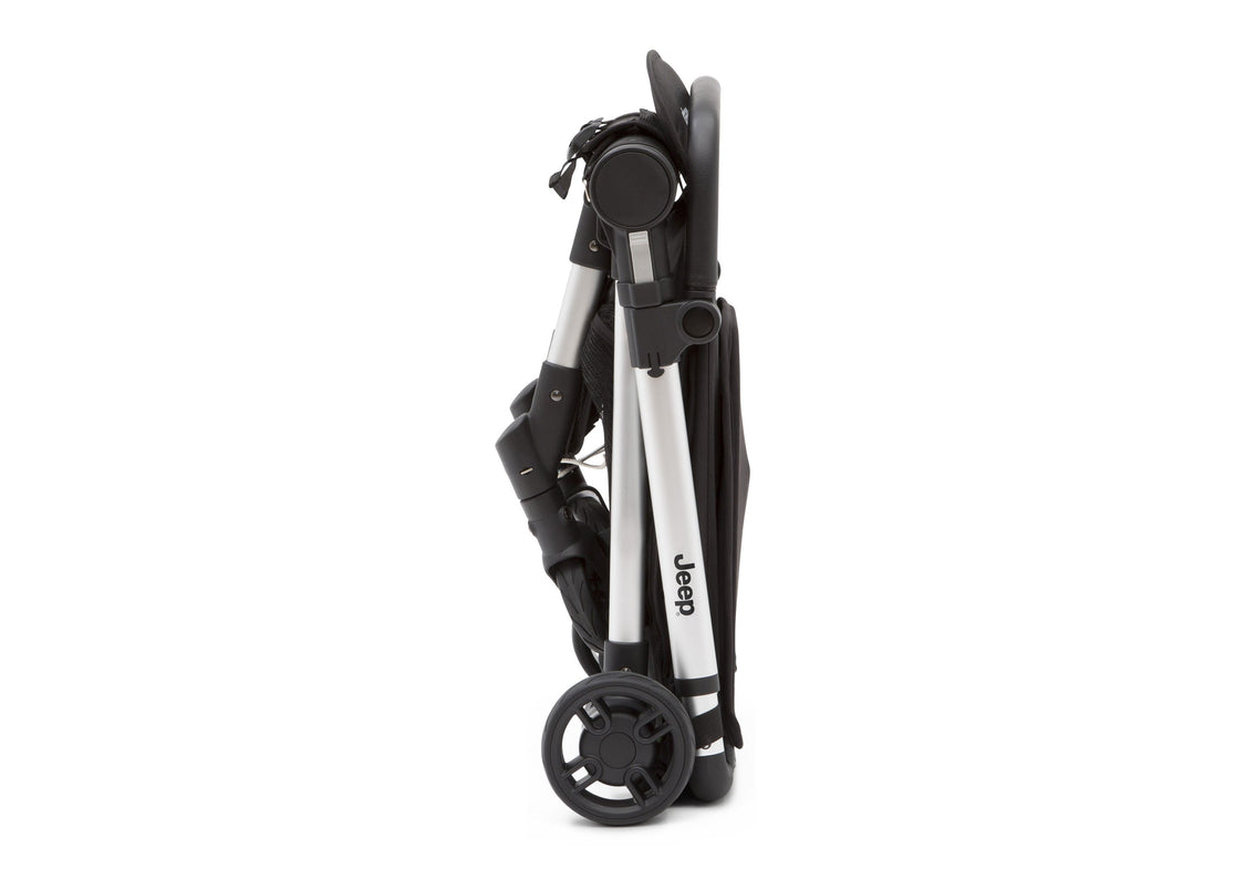 jeep arrow travel stroller Arrow Travel Stroller