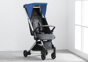 jeep arrow travel stroller Arrow Travel Stroller